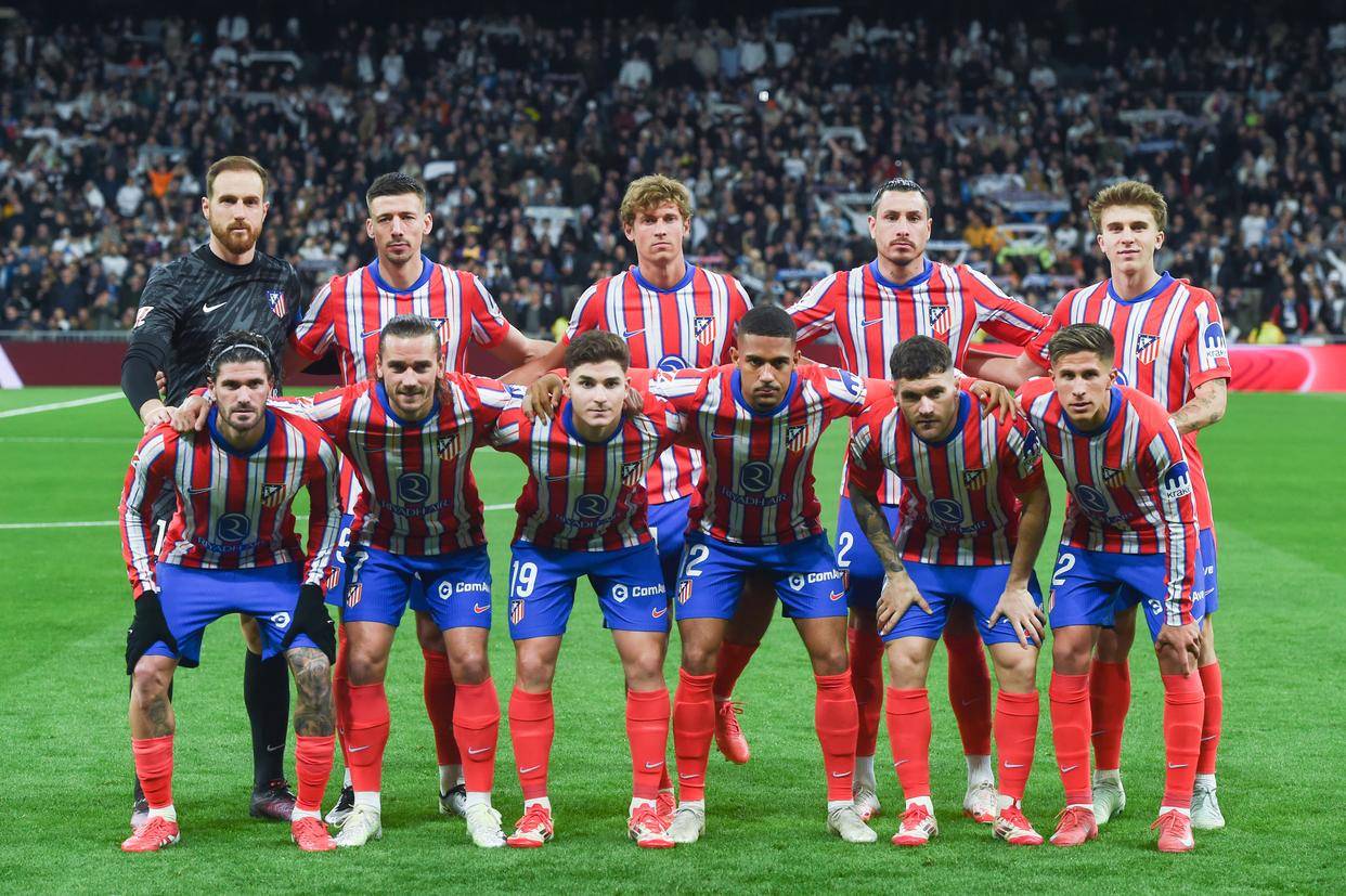 诺伊尔谈续约：取决于我的身体状态，明年3月我会认真考虑（诺伊尔：续约与否看身体，明年3月作出慎重决定）