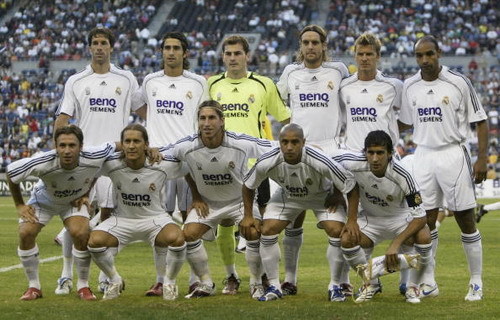 佩德里：最希望穆西亚拉来巴萨；拉玛西亚新一代中德罗最出色（佩德里：最想穆西亚拉加盟巴萨，拉玛西亚新生代里德罗最亮眼）