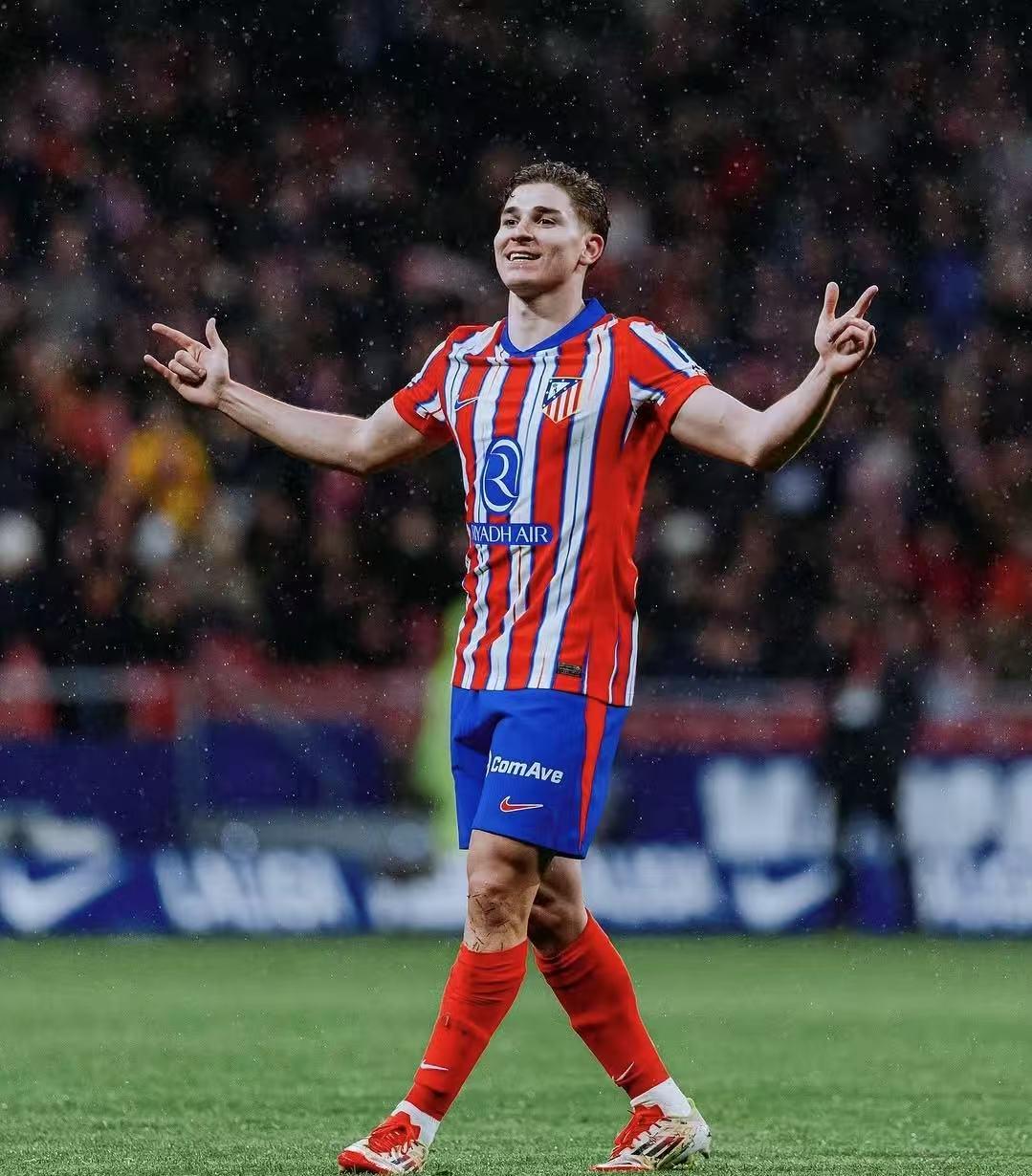 徐正源：这一年或许留下了遗憾，但我们会带着信念再次启程（徐正源：虽留遗憾，携信念再出发）