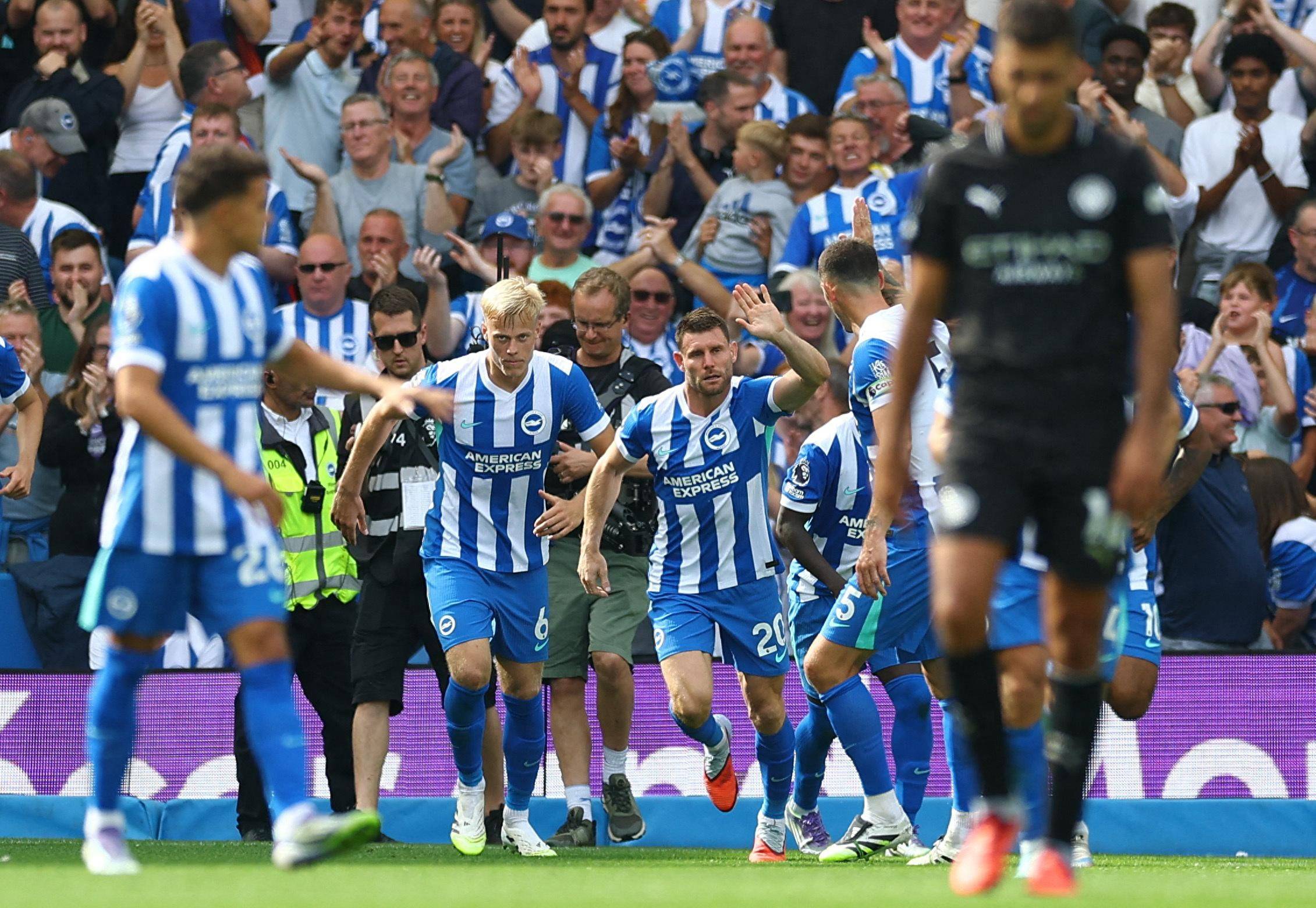 挪媒：维京争冠关键战前出现伤情，达戈斯蒂诺、贝拉沙受伤（挪媒：维京争冠生死战前遭伤病冲击，达戈斯蒂诺与贝拉沙受伤）