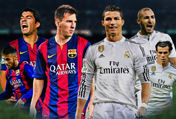 胡明轩全场5投0中无运动战进球，个人正负值-15全队最低（胡明轩5投0中，运动战挂零，正负值-15全队最差）