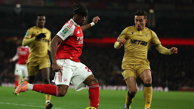 亚特兰大vs佛罗伦萨：卢克曼、斯卡马卡首发，德赫亚、莫伊塞-基恩出战（亚特兰大战佛罗伦萨：卢克曼、斯卡马卡先发，德赫亚、莫伊塞-基恩登场）