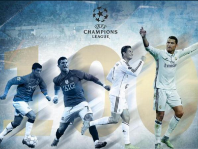 莱万：我们缩小了与皇马的分差，这是关键（莱万：关键在于我们已拉近与皇马的差距）