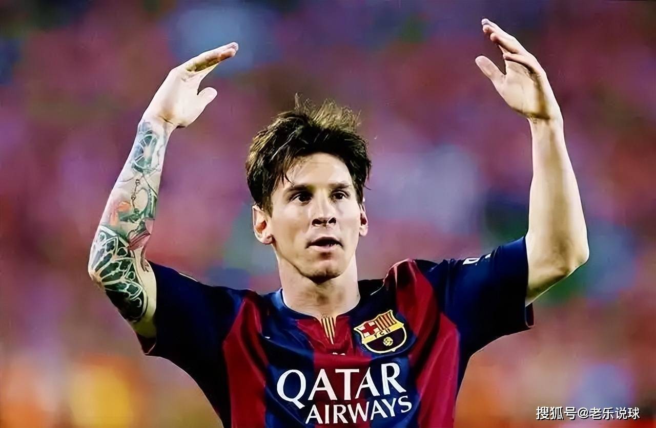 库尔图瓦：当下我肯定是最佳门将之一；没感觉更衣室关系不好（库尔图瓦：我如今无疑是顶级门将之一；未觉更衣室关系紧张）