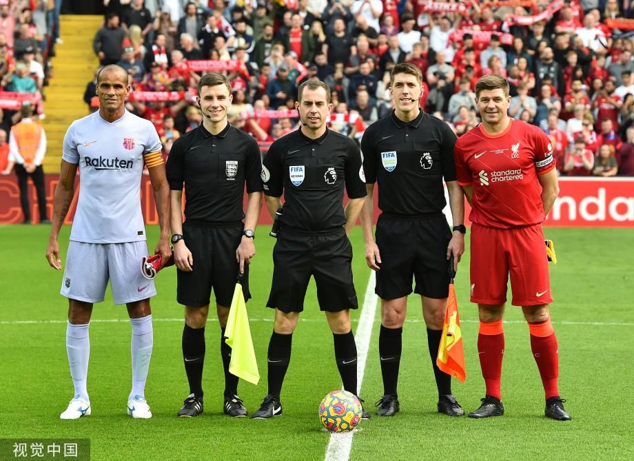 U18国足11月集训名单：魏祥鑫入选，海外球员谢初筠在列（U18国足11月集训名单公布：魏祥鑫入围，旅外球员谢初筠上榜）