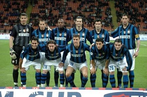 默默行善！约罗为一名癌症患者捐赠1500英镑并留言祝福（低调善举：约罗向癌症患者捐助1500英镑并送上祝福）