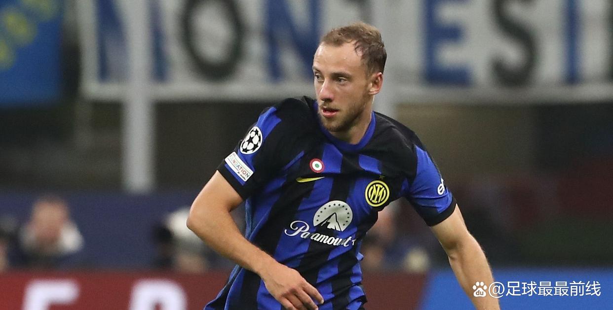 文托拉：齐沃的沟通方式非常有效，球员更愿意为他赴汤蹈火