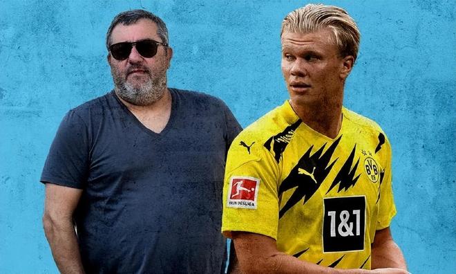 法国足坛最年轻职业球员：尤文马竞关注昂热15岁前锋迪亚洛（15岁迪亚洛刷新法国职业足坛最年轻纪录，尤文马竞盯上昂热新星）