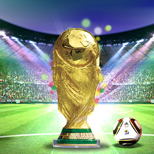 博斯：很惊讶曼城放走阿尔瓦雷斯；我与西蒙尼执教理念相反（博斯：曼城放走阿尔瓦雷斯让我意外；我的执教风格与西蒙尼截然相反）