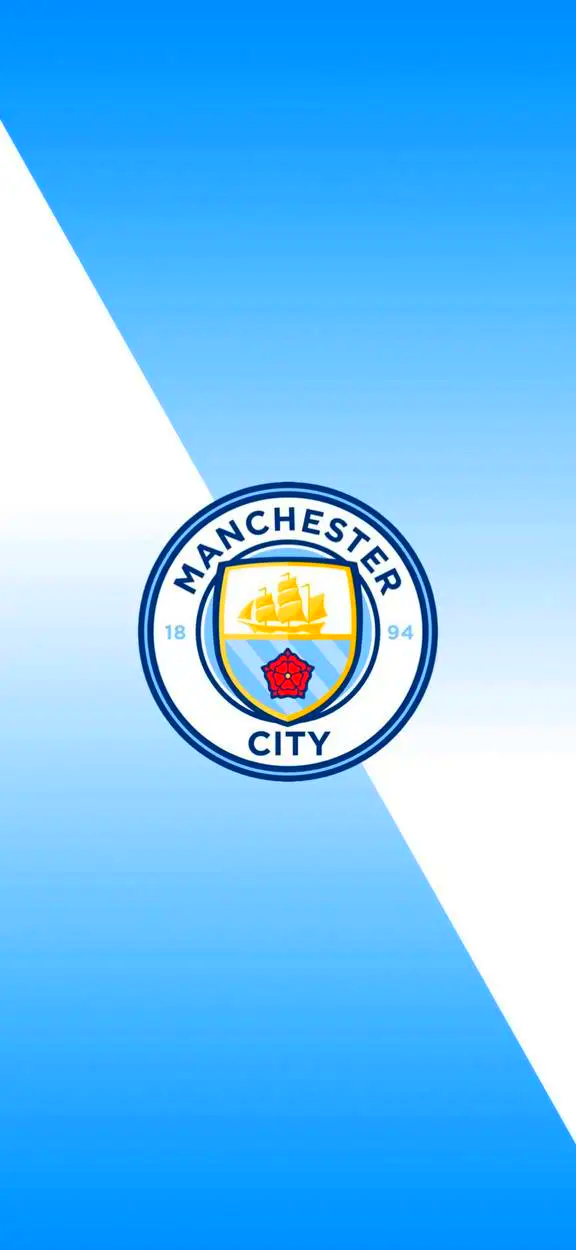 都体：AC米兰多次现场考察昂热18岁前锋谢里夫（都体：AC米兰已多次到场考察昂热18岁前锋谢里夫）