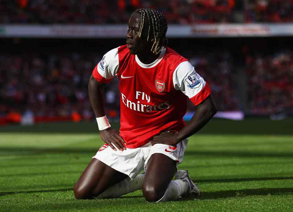 浙江队祝贺重庆铜梁龙与辽宁铁人成功冲超：2026中超见（浙江队恭贺重庆铜梁龙、辽宁铁人成功升超：2026中超相见）