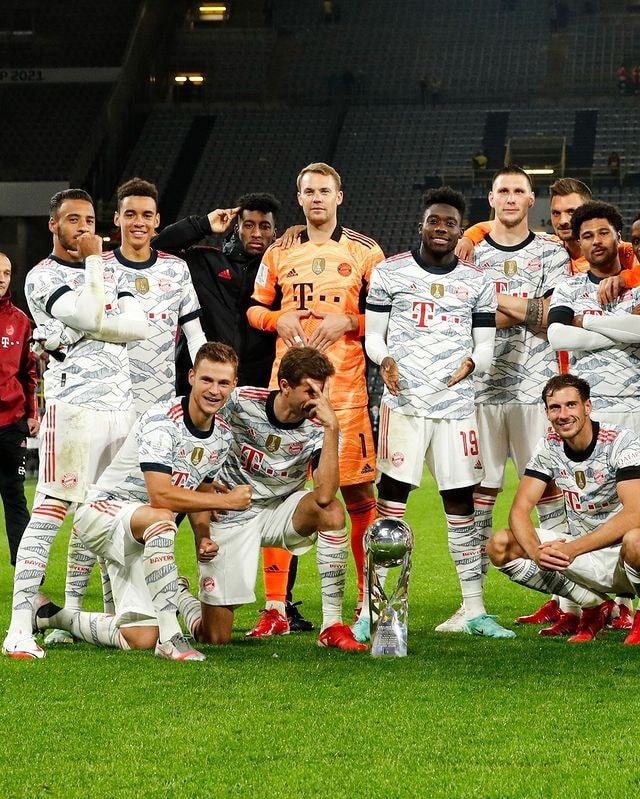 国米近8场对西班牙球队仅1负，近18场欧冠小组赛／联赛也仅1负（国米近8战西班牙球队仅输1场，欧冠小组赛与联赛近18场同样仅负1次）