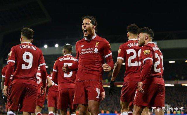 记者：450万+奖金已不足以续约伊尔迪兹；尤文对球员估价上亿（记者：伊尔迪兹续约价码已超450万+奖金，尤文为其估值破亿）