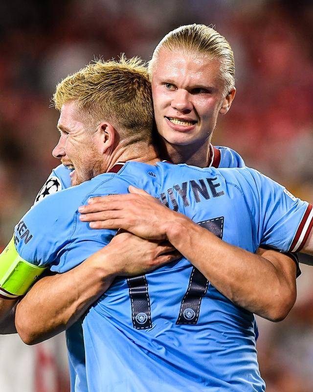 拜仁vs弗赖堡：奥利塞、比朔夫首发，基米希、伊藤洋辉替补（拜仁战弗赖堡：奥利塞、比朔夫首发，基米希、伊藤洋辉列替补）