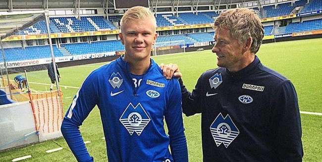 曼晚：曼联21岁边锋马瑟计划冬窗离队，德国俱乐部对其有意（曼晚：曼联21岁翼锋马瑟拟在冬窗离队，已获德国球队青睐）