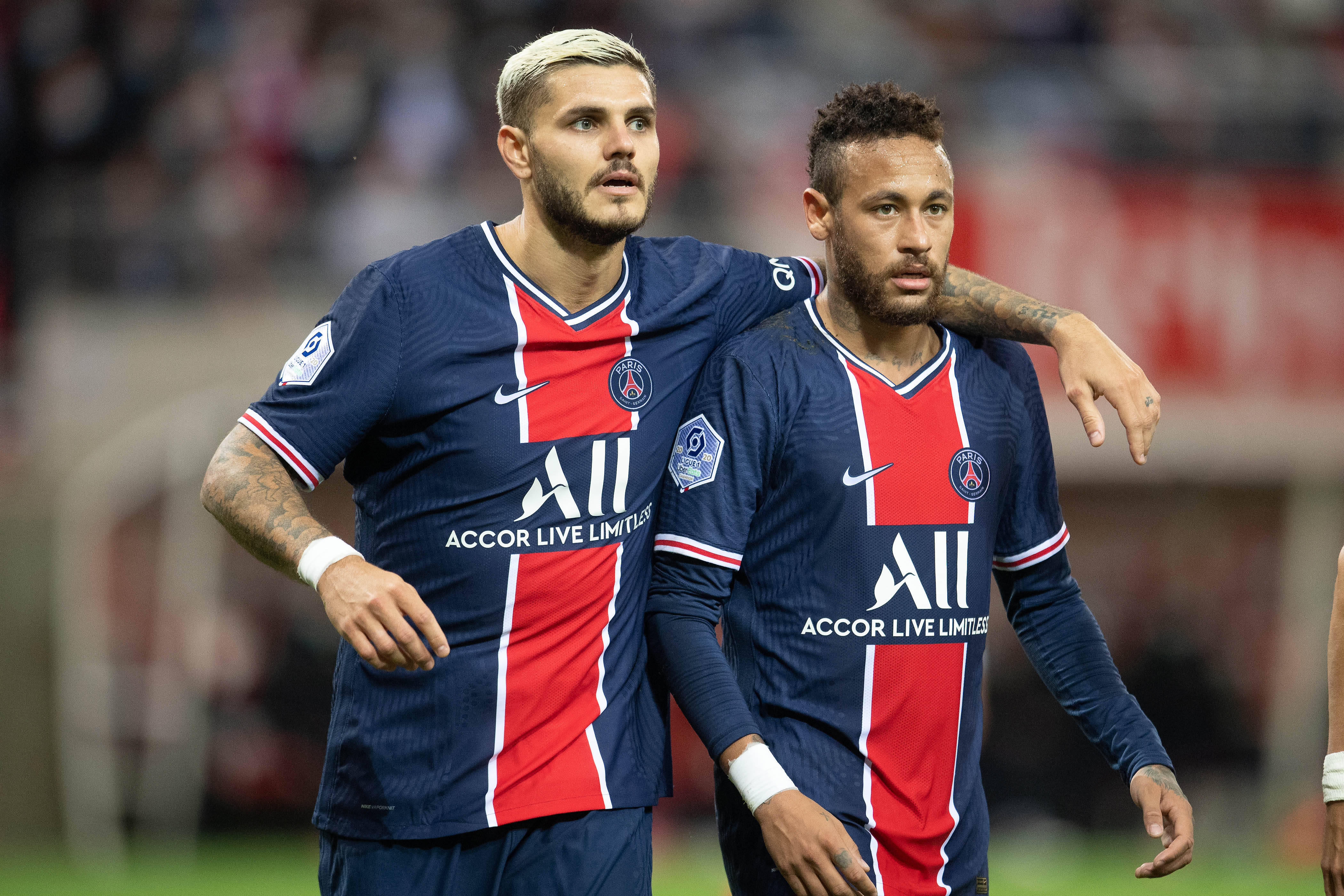 基耶萨：我不介意别人吃菠萝披萨，但我觉得它味道糟透了（基耶萨：别人吃菠萝披萨我无所谓，可我觉得它难吃极了）