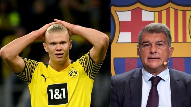 NBA战报：康宁汉姆29分8板10助，活塞129-116击败雄鹿