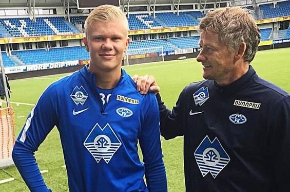 意大利博彩广告禁令延长至2026年