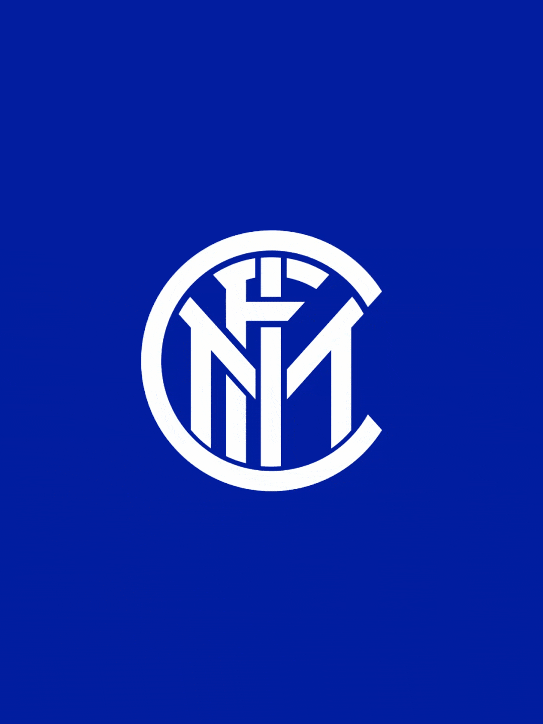 马斯切拉诺：梅西整个赛季都令人惊叹，他来这就是为了奖杯