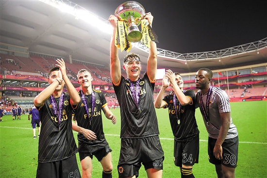 ChatGPT评21世纪最伟大运动员：博尔特第1，梅西第3，C罗第4（ChatGPT评选21世纪最杰出运动员：博尔特夺魁，梅西第3，C罗第4）