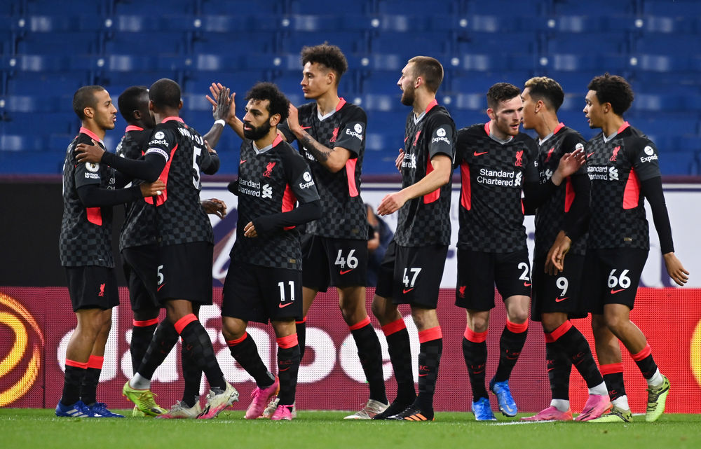 瓜迪奥拉：皇萨最难执教，如果上赛季我在皇马估计早就被解雇（瓜迪奥拉：皇马巴萨执教压力最大，若上赛季我在皇马早已下课）