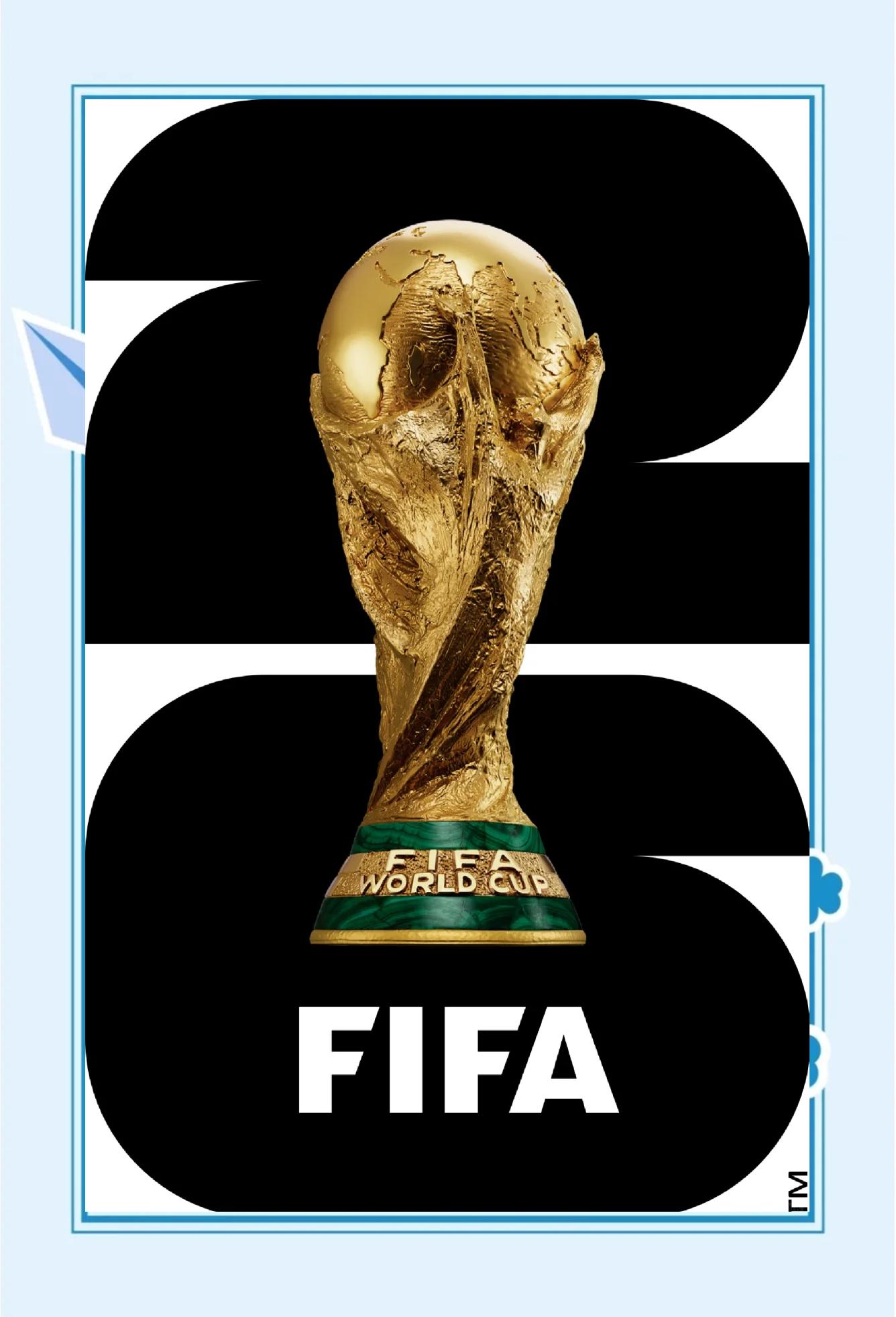 罗马诺：利马正随阿根廷队训练，有望国际比赛日后复出（罗马诺：利马已随阿根廷队合练，预计国际比赛日后回归）