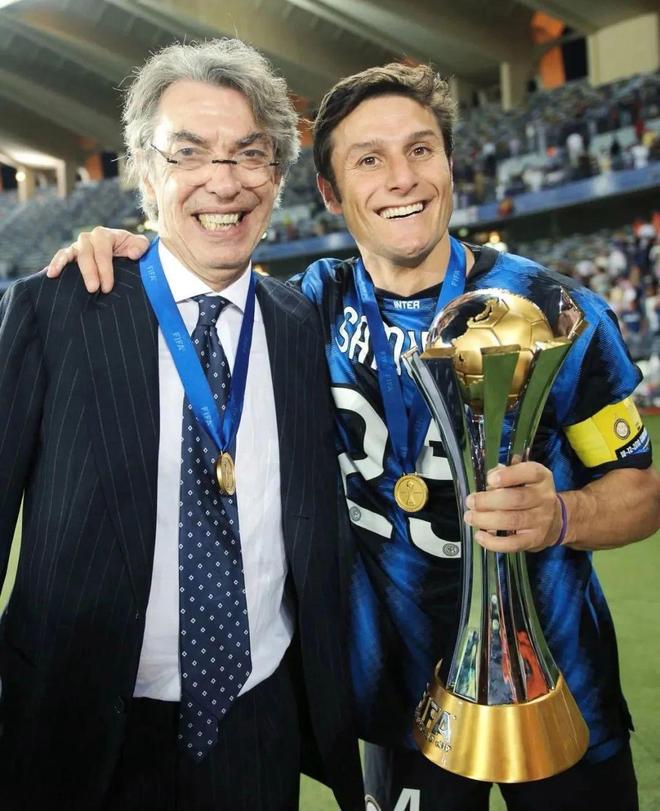 姆巴佩双响+库尔图瓦神扑！皇马客场群星闪耀，多名主力带伤出战（姆巴佩梅开二度，库尔图瓦高接低挡！皇马客场群星发光，多名主力带伤登场）