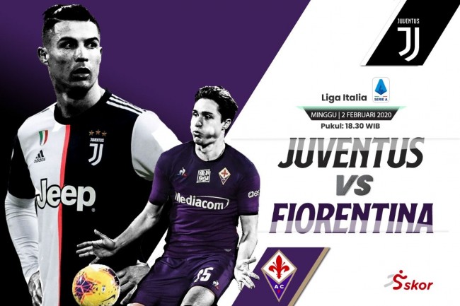 孔蒂：上赛季我们的夺冠出乎意料，这赛季的目标是全力卫冕（孔蒂：上季意外夺冠，本季全力卫冕）