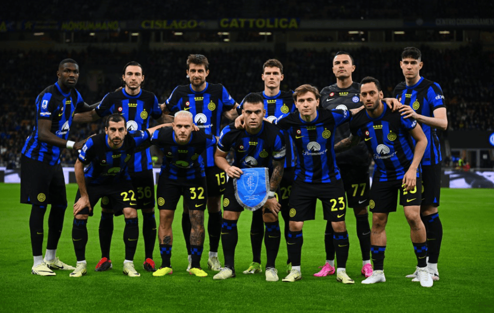 阿莫林：我对目前的门将储备很满意，不让梅努首发是有原因的（阿莫林：对门将阵容很满意，未安排梅努首发自有考量）