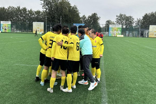 意甲联赛本轮精彩比赛总结（意甲本轮精彩赛事回顾）