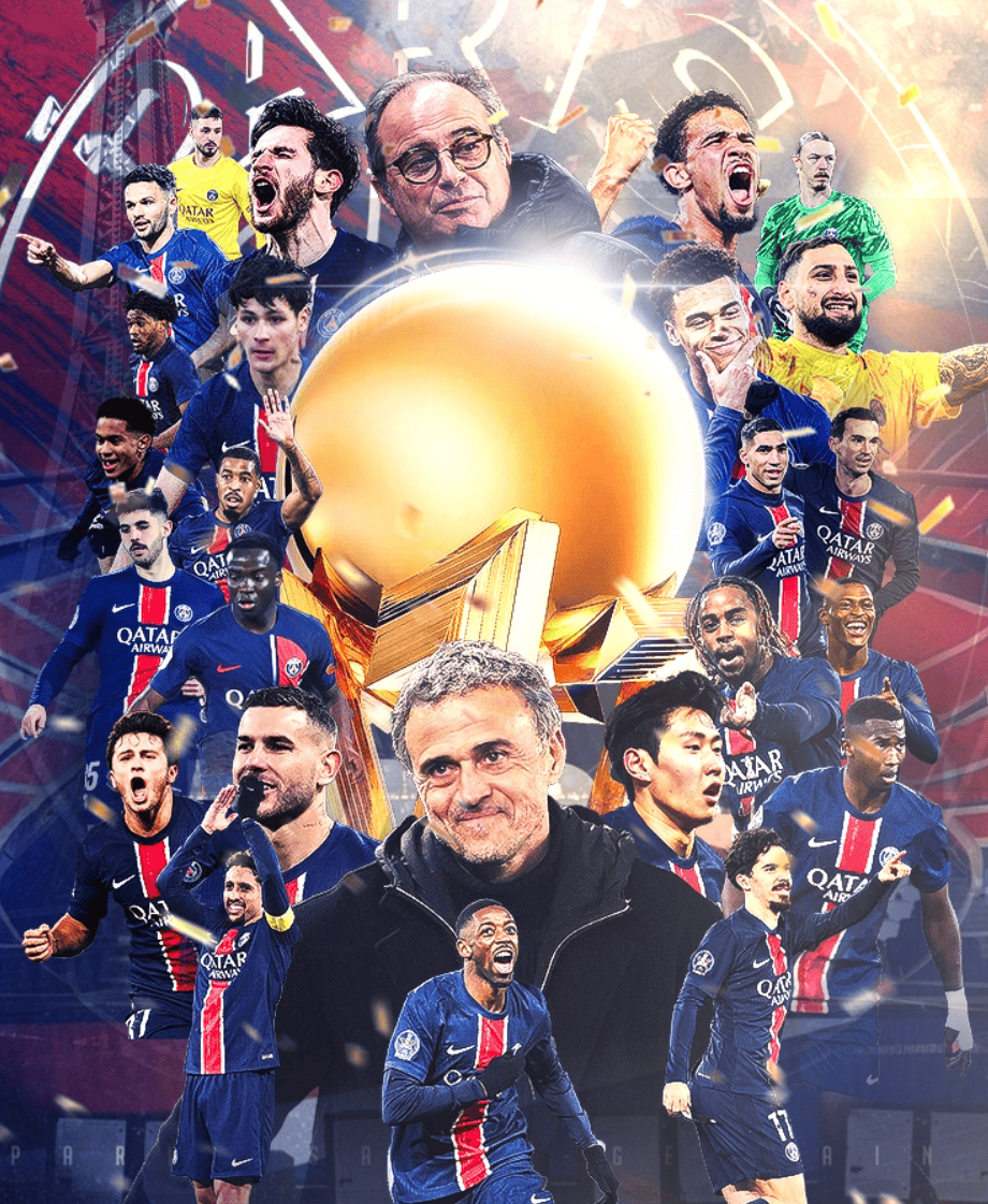 卡纳瓦罗：我在亚洲的执教经历在意大利并不被重视（卡纳瓦罗：意大利并不看重我在亚洲的执教履历）