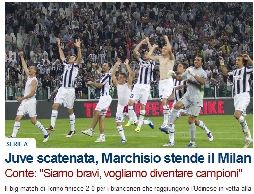 意甲11月最佳球员候选：迈尼昂、劳塔罗、瓦尔迪入选（意甲11月最佳球员候选名单：迈尼昂、劳塔罗、瓦尔迪在列）