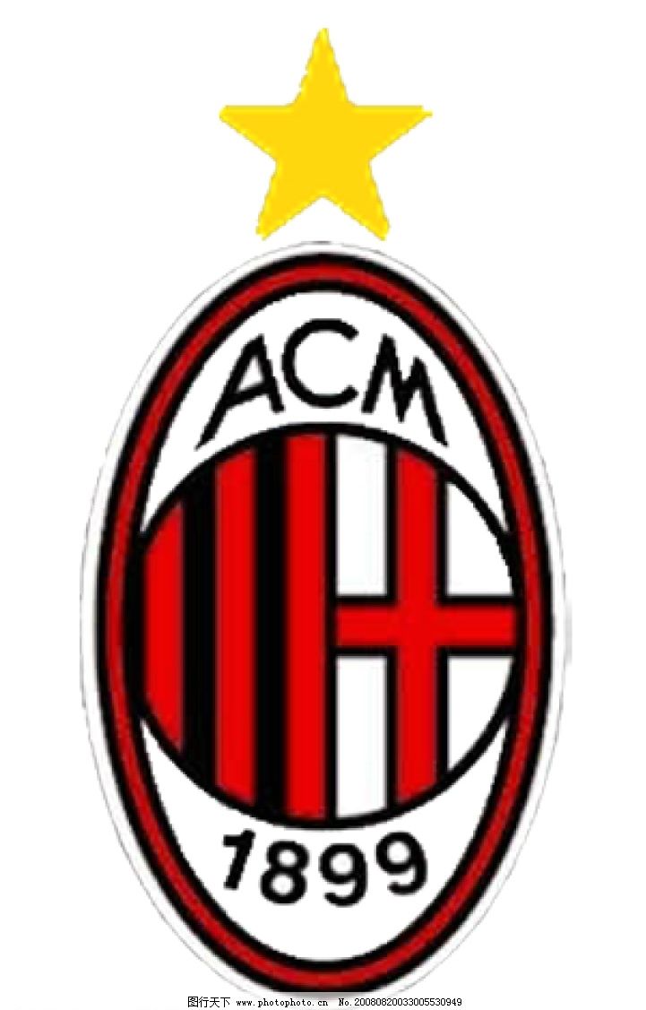 拉比奥出战的4场意甲米兰不败仅丢1球，缺阵7场仅3胜且丢8球（拉比奥在阵的4场意甲米兰不败仅失1球，缺阵7战仅3胜且丢8球）