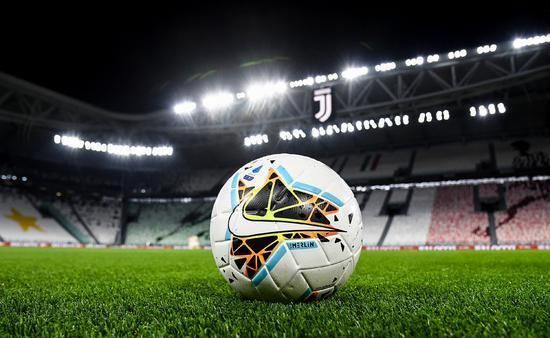 篮球NBA球队迎来最长客场之旅（NBA球队开启最长客场征程）