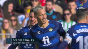 詹姆斯球队单场两人同砍35+，首次他不是其中之一（詹姆斯所在队单场两人同砍35+，生涯首次他非其一）