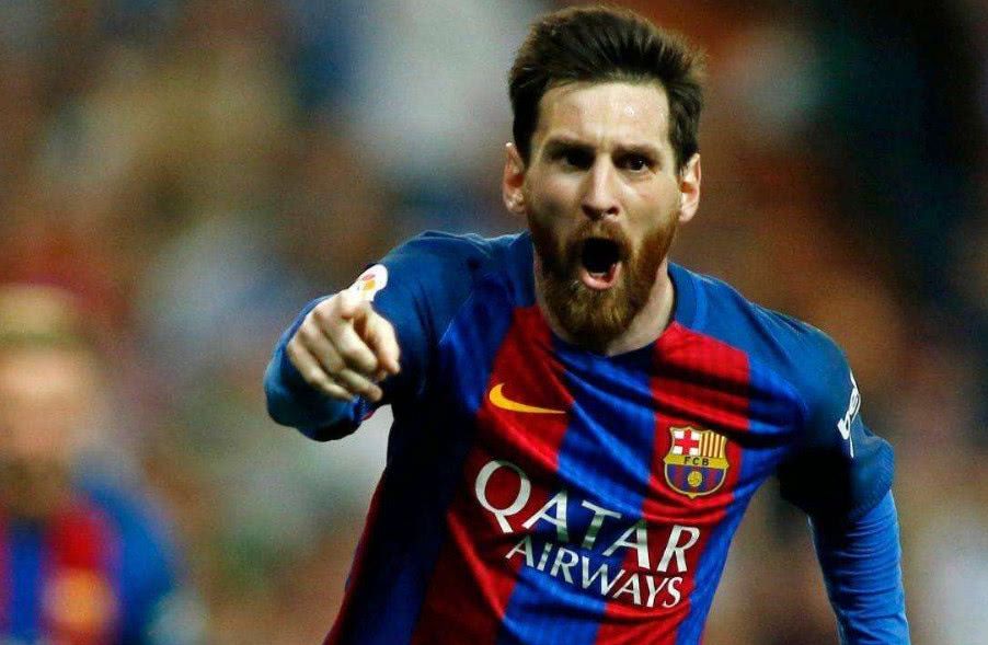 意媒：与德佬对话后孔蒂已得到必要的保证，将留任至赛季结束（意媒：孔蒂与德佬沟通后获承诺，确认执教至本赛季末）