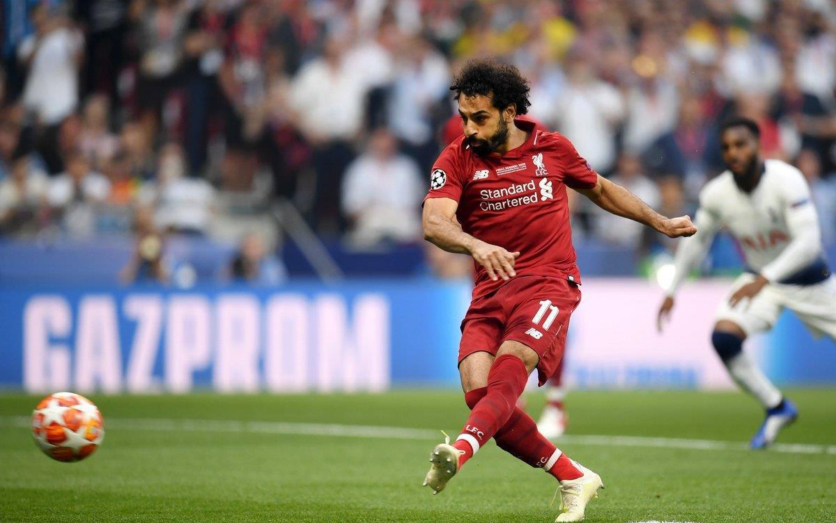 梅开二度助国米终结连败，劳塔罗当选与比萨一役全场最佳（独中两元助国米止连败，劳塔罗荣膺对阵比萨一战最佳球员）