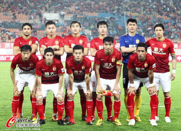 卡佩罗：那不勒斯问题更多在心理层面，踢欧战需要绝对的自信（卡佩罗：那不勒斯的症结在心理，征战欧战须有绝对自信）