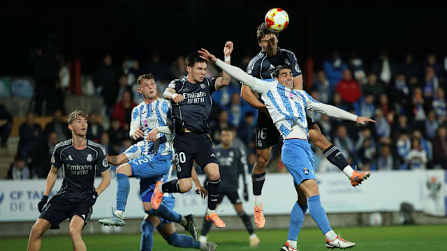 阿斯：皇马会员大会将提交创纪录收入，上赛季达11.85亿欧元（阿斯：皇马会员大会将公布史上最高收入，上一季为11.85亿欧元）