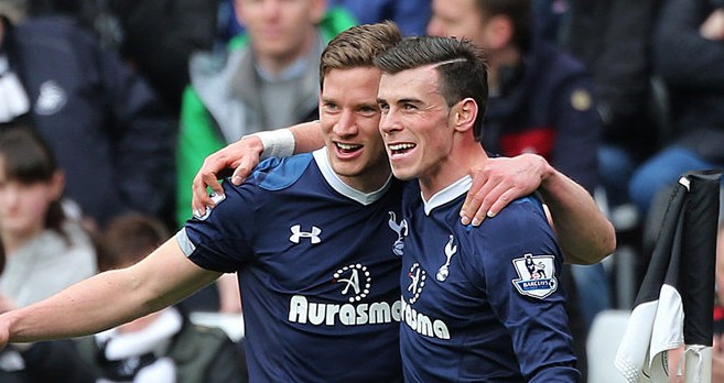 记者：埃切韦里想去罗马而非赫罗纳，他已向身边人重申这一点