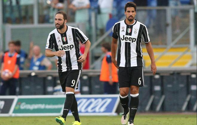 米体：国米想让邓弗里斯在意超杯半决赛对阵博洛尼亚时复出（米体：国米计划让邓弗里斯在意超杯半决赛对博洛尼亚时回归）