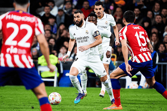 王楚钦苦战3局，1-2不敌弗朗西斯卡！国乒暂时6-3领先德国队（鏖战三局，王楚钦1-2憾负弗朗西斯卡，国乒暂以6-3领先德国队）