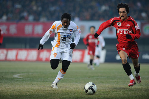 加斯佩里尼：我们必须专注到比赛最后一刻，而不是急着去洗澡（加斯佩里尼：注意力要坚持到终场哨，而非急着去洗澡）