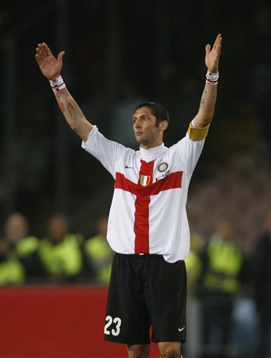 德拉古辛：我很自豪能身披3号，它代表了我的为人（德拉古辛：穿上3号让我自豪，它象征着我的品格）