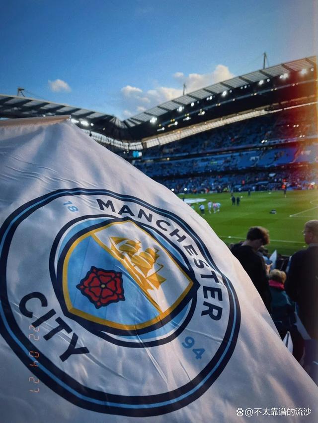 迪卡尼奥：国米球员在场上应务实一些；齐沃布阵时要打破常规（迪卡尼奥：国米比赛中需更务实；齐沃用兵应勇于打破常规）