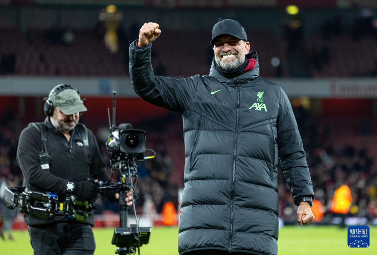 弗拉霍维奇在尤文前20场欧冠打入9球，仅次于C罗和伊瓜因（尤文欧冠前20战弗拉霍维奇轰入9球，仅逊C罗与伊瓜因）