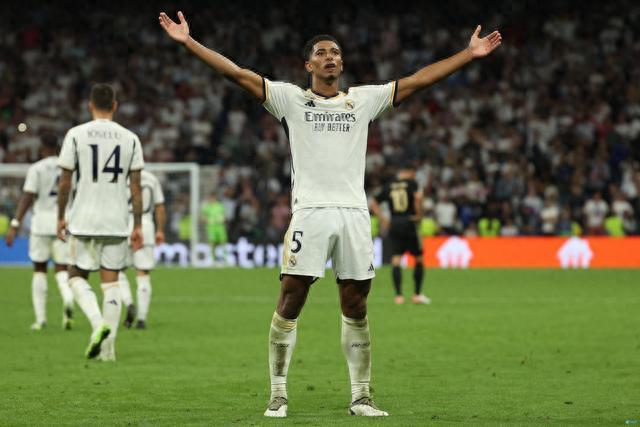 德波尔：对执教没什么热情，一点也不怀念那些负面情绪（德波尔：已无执教热情，对负面情绪毫无留恋）