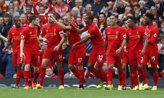 静待抽签！2026年世界杯42支直通队+22支附加赛球队全部出炉（抽签将至：2026年世界杯42支直通球队与22支附加赛队伍悉数揭晓）