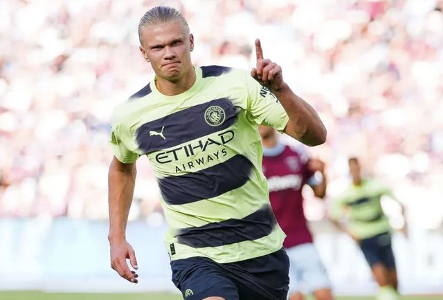 德媒：马延达在桑德兰机会寥寥，法鹰、斯图和狼堡关注（德媒：马延达在桑德兰难获机会，尼斯、斯图加特与沃尔夫斯堡关注）