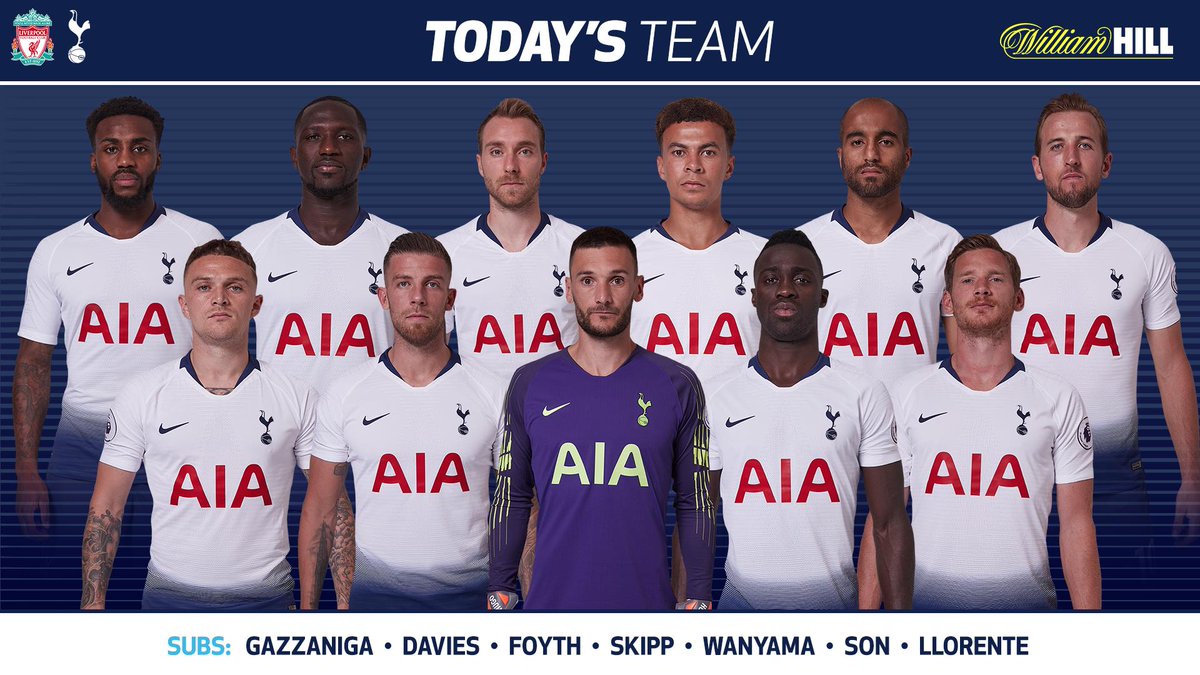 米体：霍伊伦像卡瓦尼或早期伊瓜因，对球队进攻端是锦上添花（米体：霍伊伦风格近似卡瓦尼与早期伊瓜因，为球队锋线如虎添翼）